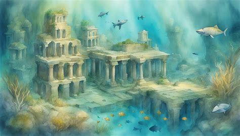 plato describes atlantis|Introduction: Plato’s Atlantis Story .